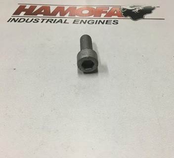 Mercedes-Benz BOUT N914021 010004 NEW