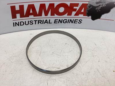 Mercedes-Benz BRANDRING A 472 011 02 59 NEW