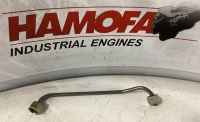 Mercedes-Benz BRANDSTOFLEIDING A 541 070 15 33 NEW