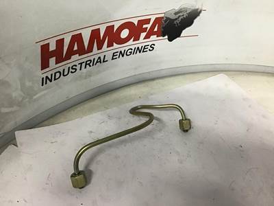 Mercedes-Benz BRANDSTOFLEIDING A 617 070 03 33 NEW