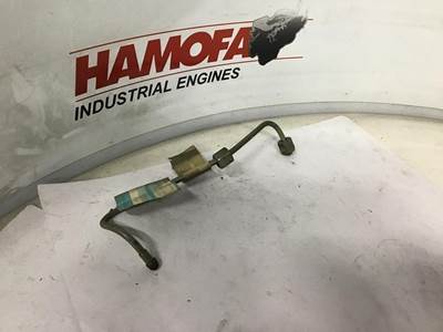 Mercedes-Benz BRANDSTOFLEIDING A 617 070 04 33 NEW