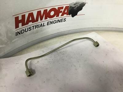 Mercedes-Benz BRANDSTOFLEIDING A 617 070 05 33 NEW