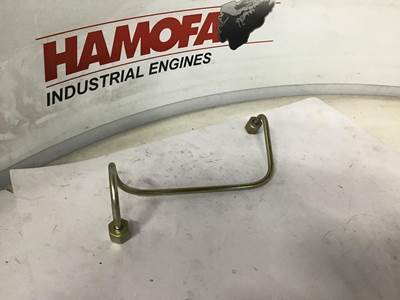 Mercedes-Benz BRANDSTOFLEIDING A 617 070 16 33 NEW