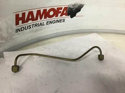 Mercedes-Benz BRANDSTOFLEIDING A 617 070 17 33 NEW