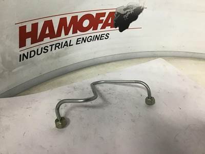 Mercedes-Benz BRANDSTOFLEIDING A 617 070 30 33 NEW