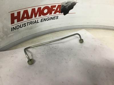 Mercedes-Benz BRANDSTOFLEIDING A 617 070 32 33 NEW