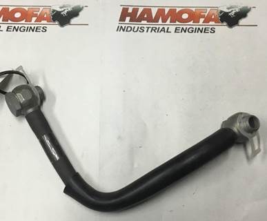 Mercedes-Benz BRANDSTOFLEIDING A 906 090 45 76 64 NEW