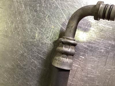 Mercedes-Benz BRANDSTOFLEIDING (KOPIE) A4700703832 USED