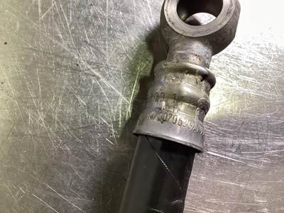 Mercedes-Benz BRANDSTOFLEIDING (KOPIE) A4700706332 USED