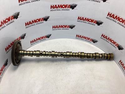 Mercedes-Benz CAMSHAFT A 444 050 00 01 NEW