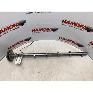 Mercedes-Benz CAMSHAFT A 936 050 17 01 NEW