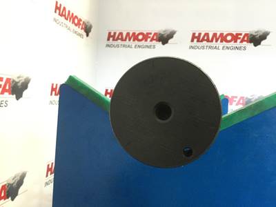 Mercedes-Benz CAMSHAFT A5420501401 USED