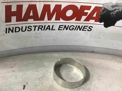 Mercedes-Benz CAMSHAFT BEARING, SEMI A 906 051 10 50 NEW