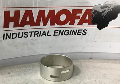 Mercedes-Benz CAMSHAFT THRUST BEARING, SEMI A 906 051 09 50 NEW