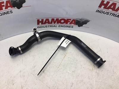 Mercedes-Benz CARTERONTLUCHTINGSLANG A 936 130 41 57 NEW