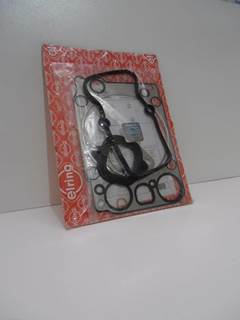 Mercedes-Benz CILINDER HEAD GASKET 711-442 NEW