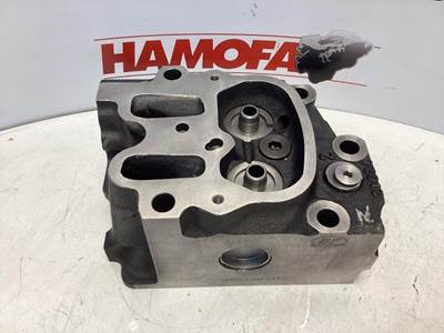 Mercedes-Benz CILINDERKOP KAAL A 403 010 89 20 NEW