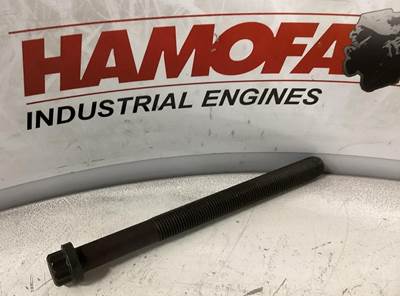 Mercedes-Benz CILINDERKOPBOUT M18 A 541 990 05 01 NEW