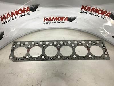 Mercedes-Benz CILINDERKOPPAKKING A 906 016 14 20 NEW