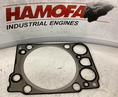 Mercedes-Benz CILINDERKOPPAKKING NIET-VERLAAGD WATERKANAAL A 541