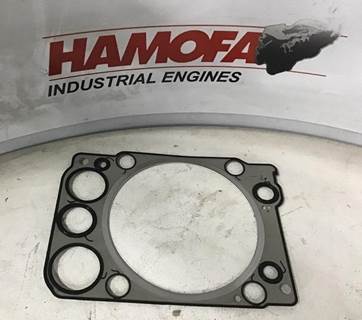 Mercedes-Benz CILINDERKOPPAKKING VERLAAGD WATERKANAAL A 541 016