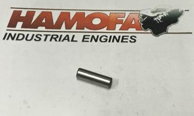 Mercedes-Benz CILINDRISCHE PEN N 000 007 00 82 10 NEW