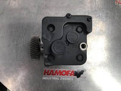 Mercedes-Benz COMPRESSOR COMPLEET A9061306215 USED