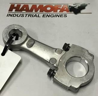 Mercedes-Benz CONNECTING ROD A 403 130 37 16 NEW