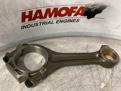 Mercedes-Benz CONNECTING ROD A 442 030 02 20 NEW