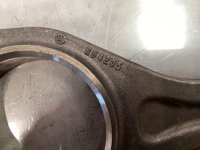 Mercedes-Benz CONNECTING ROD A5420300820 USED