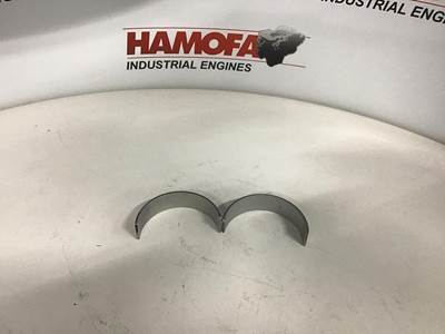 Mercedes-Benz CONNECTING ROD BEARING PAIR 0.50MM US A441 030 31