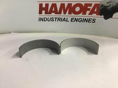 Mercedes-Benz CONNECTING ROD BEARING PAIR STD A 441 030 28 60 NE