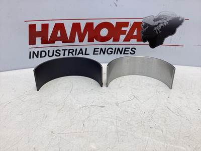 Mercedes-Benz CONNECTING ROD BEARING PAIR STD A 471 030 08 60 NE