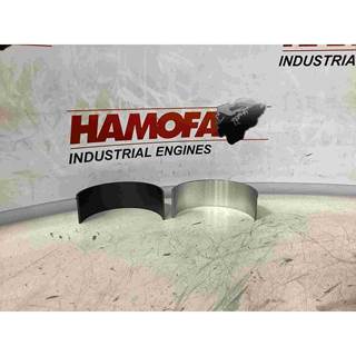 Mercedes-Benz CONNECTING ROD BEARING PAIR STD A 472 030 09 60 NE