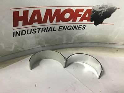 Mercedes-Benz CONNECTING ROD BEARING PAIR STD A 936 030 04 60 NE