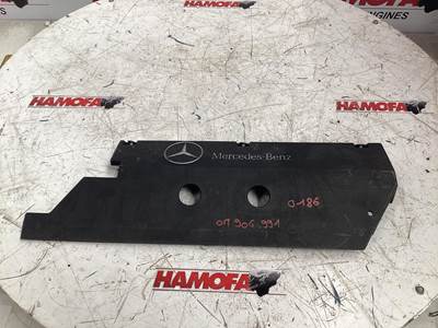 Mercedes-Benz COVER A9060741647 USED