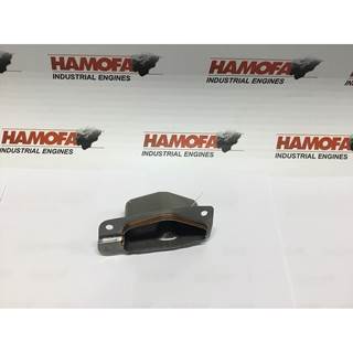 Mercedes-Benz COVER PLATE A 936 090 04 34 NEW