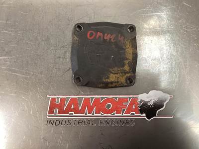 Mercedes-Benz COVER PLATE A4421310021 USED