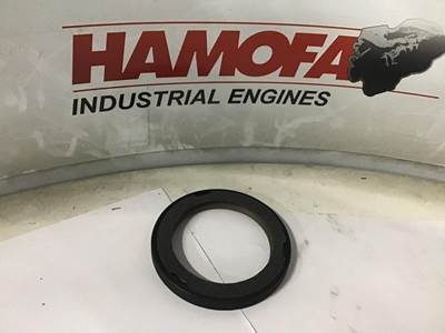 Mercedes-Benz CRANKSHAFT SEALING RING, FRONT A 016 997 50 46 64