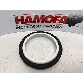 Mercedes-Benz CRANKSHAFT SEALING RING, REAR A 015 997 49 46 NEW