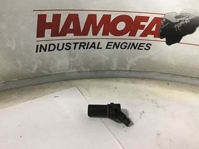 Mercedes-Benz CRANKSHAFT SENSOR A 006 153 42 28 NEW