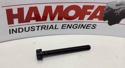 Mercedes-Benz CYLINDER HEAD BOLT A 352 990 42 01 NEW