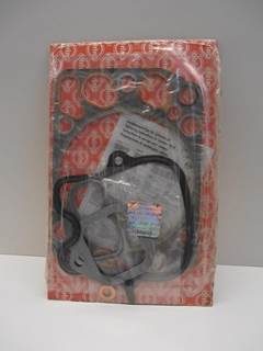 Mercedes-Benz CYLINDER HEAD GASKET 812.528 NEW