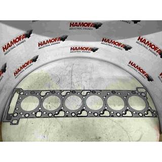 Mercedes-Benz CYLINDER HEAD GASKET A 472 016 22 20 NEW