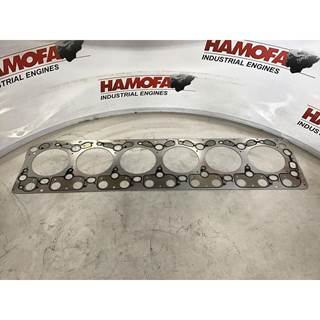 Mercedes-Benz CYLINDER HEAD GASKET A 906 016 14 20 NEW