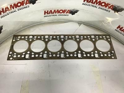 Mercedes-Benz CYLINDER HEAD GASKET A 936 016 05 20 NEW