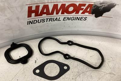 Mercedes-Benz CYLINDER HEAD GASKET KIT (EXCL. HEAD GASKET) A 541