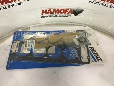 Mercedes-Benz CYLINDER HEAD GASKET KIT (INC. HEAD GASKET) A 601