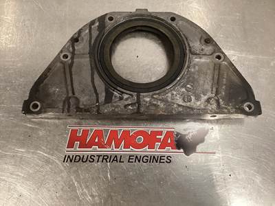 Mercedes-Benz D 403 011 01 07 USED