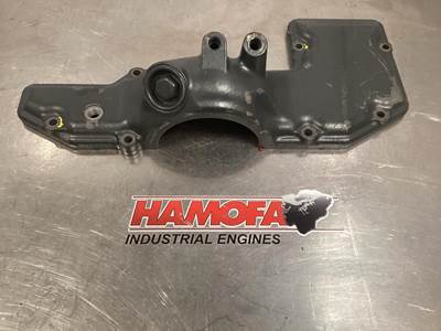 Mercedes-Benz D 423 015 00 09 USED